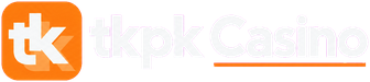 tkpk Casino